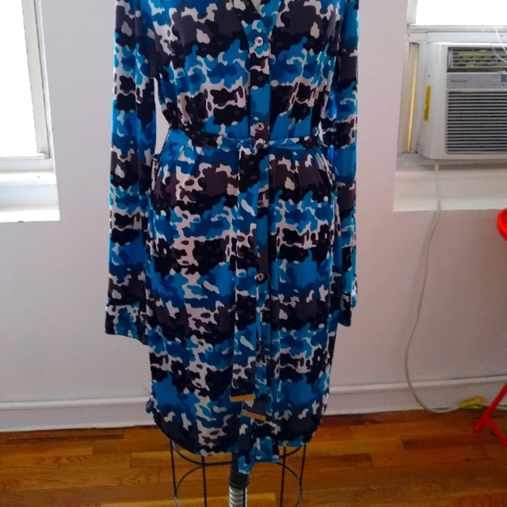 Michael Kors Dress